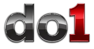 do1 logo