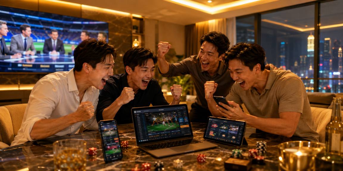 do1 mobile gaming