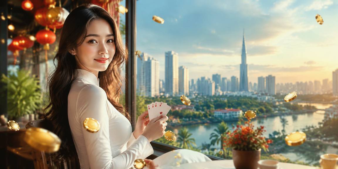 do1 Điều khoản dịch vụ