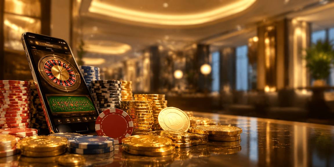 do1 Live Casino